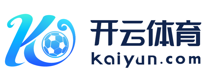 云南省开远市彩票app最新版下载